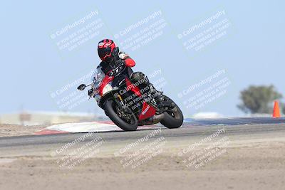 media/Sep-07-2025-Pacific Track Time (Sun) [[a6322260b9]]/C Group/Grapevine/